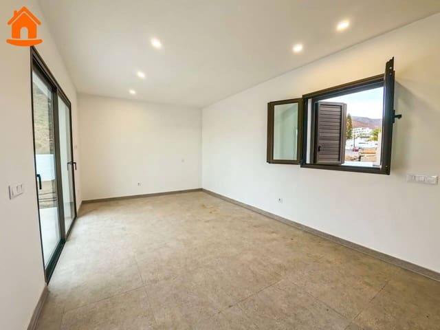 2 sovrum Villa till salu i Tuineje - 339 900 € (Ref: 9564168)