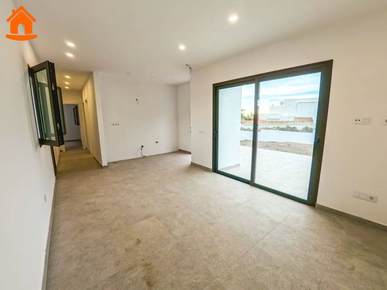 2 sovrum Villa till salu i Tuineje - 339 900 € (Ref: 9564168)