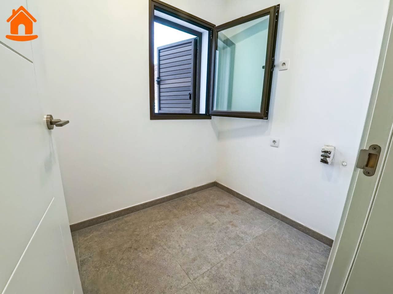 2 sovrum Villa till salu i Tuineje - 339 900 € (Ref: 9564168)