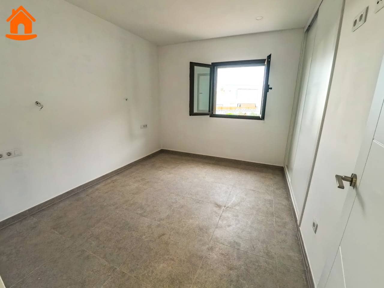 2 sovrum Villa till salu i Tuineje - 339 900 € (Ref: 9564168)