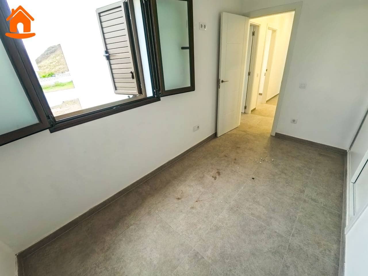 2 sovrum Villa till salu i Tuineje - 339 900 € (Ref: 9564168)