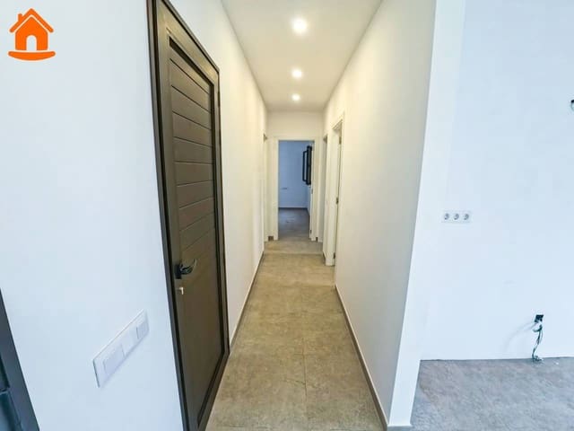 2 sovrum Villa till salu i Tuineje - 339 900 € (Ref: 9564168)