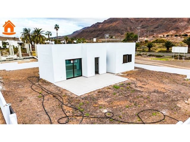 2 sovrum Villa till salu i Tuineje - 339 900 € (Ref: 9564168)