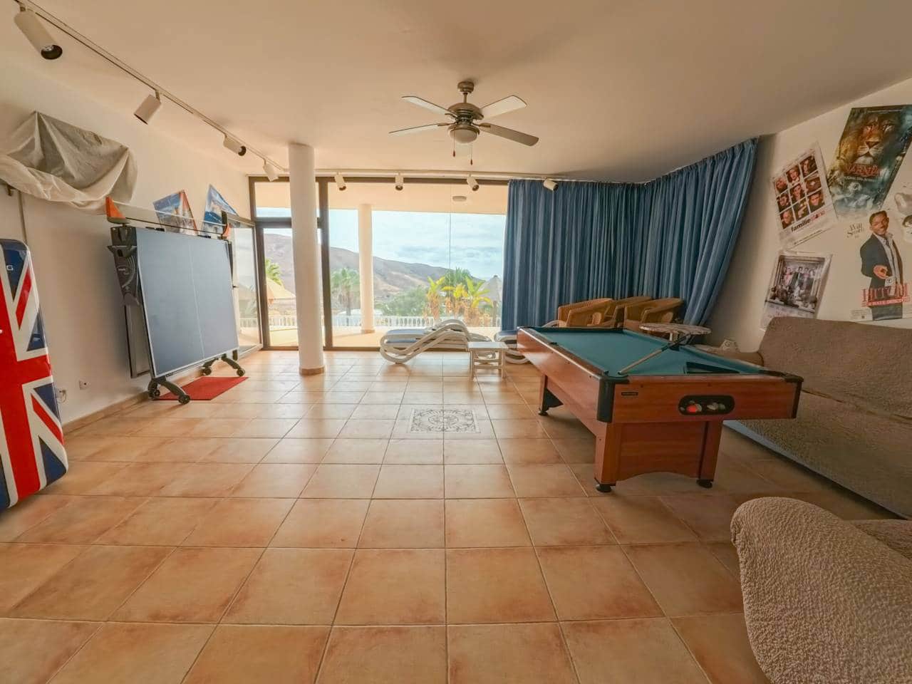 4 slaapkamer Flat te koop in Tuineje met zwembad garage - € 699.900 (Ref: 9658141)