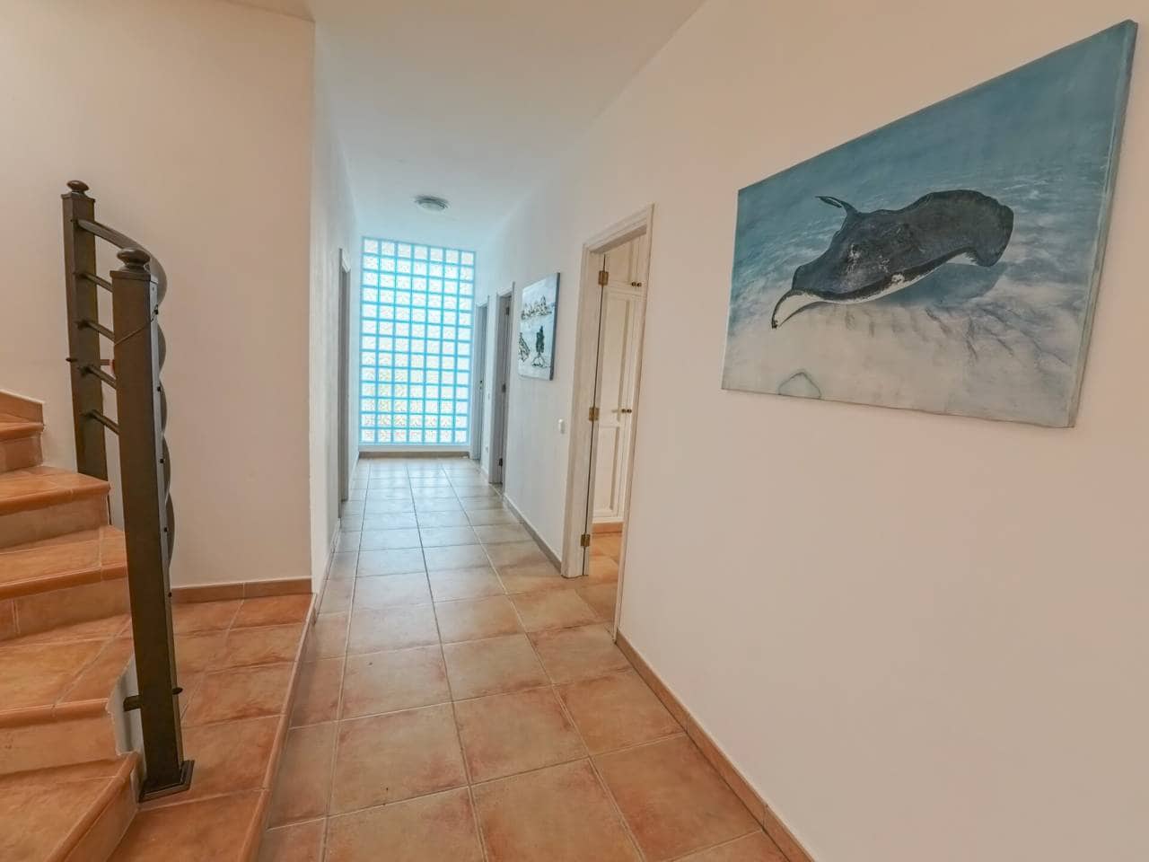 4 slaapkamer Flat te koop in Tuineje met zwembad garage - € 699.900 (Ref: 9658141)