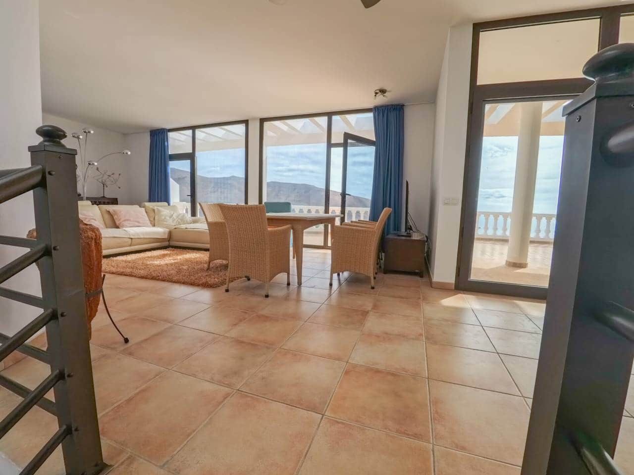 4 slaapkamer Flat te koop in Tuineje met zwembad garage - € 699.900 (Ref: 9658141)