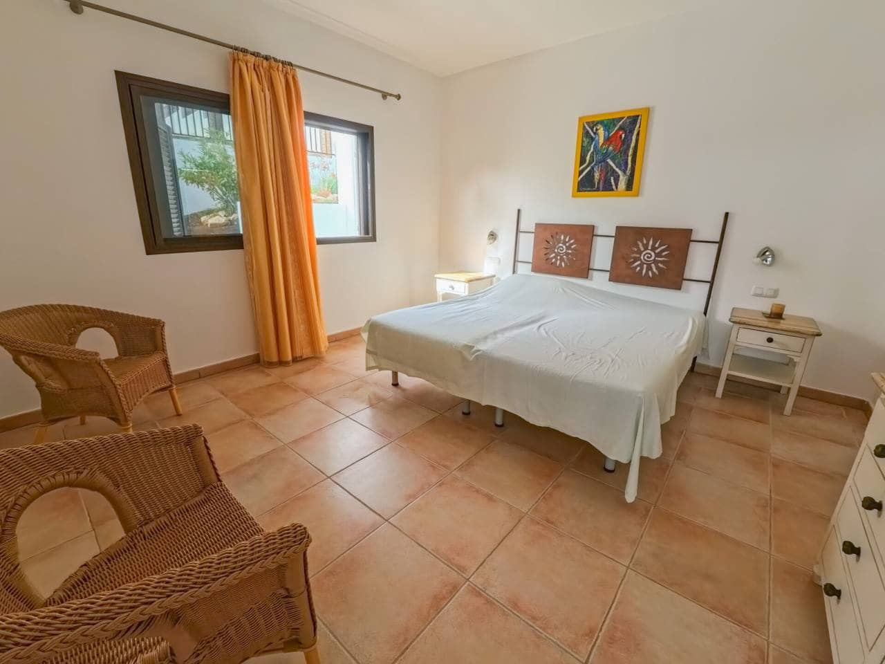 4 slaapkamer Flat te koop in Tuineje met zwembad garage - € 699.900 (Ref: 9658141)