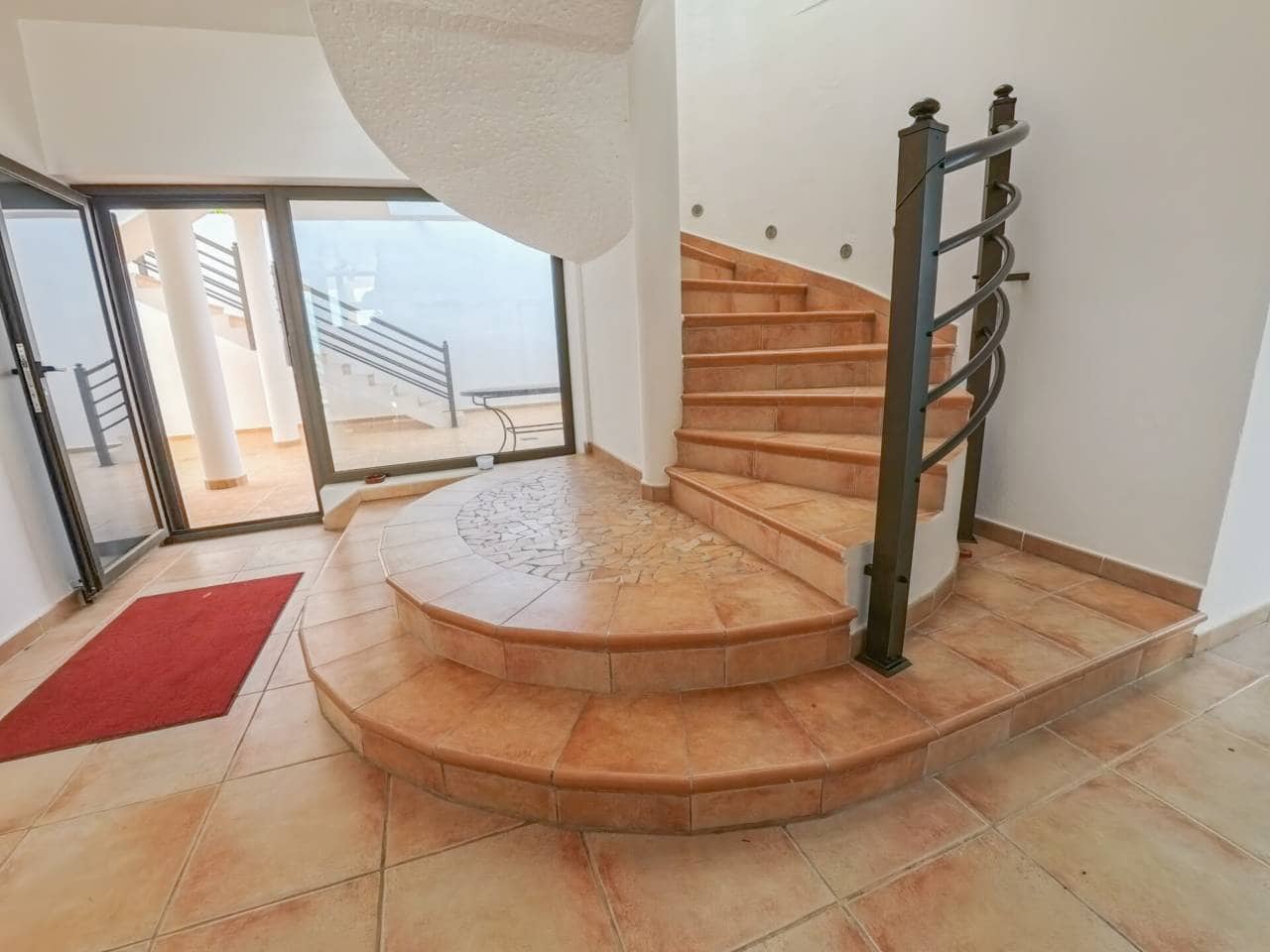 4 slaapkamer Flat te koop in Tuineje met zwembad garage - € 699.900 (Ref: 9658141)