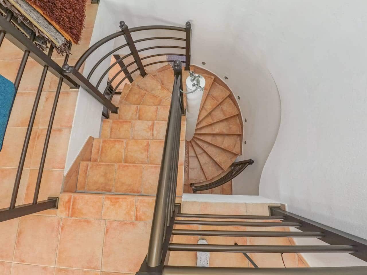 4 slaapkamer Flat te koop in Tuineje met zwembad garage - € 699.900 (Ref: 9658141)