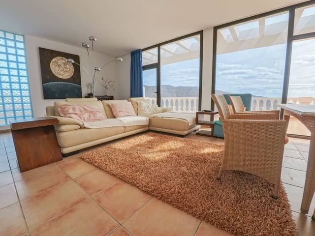 4 slaapkamer Flat te koop in Tuineje met zwembad garage - € 699.900 (Ref: 9658141)