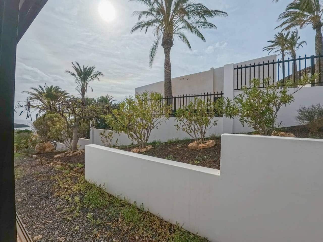 4 slaapkamer Flat te koop in Tuineje met zwembad garage - € 699.900 (Ref: 9658141)