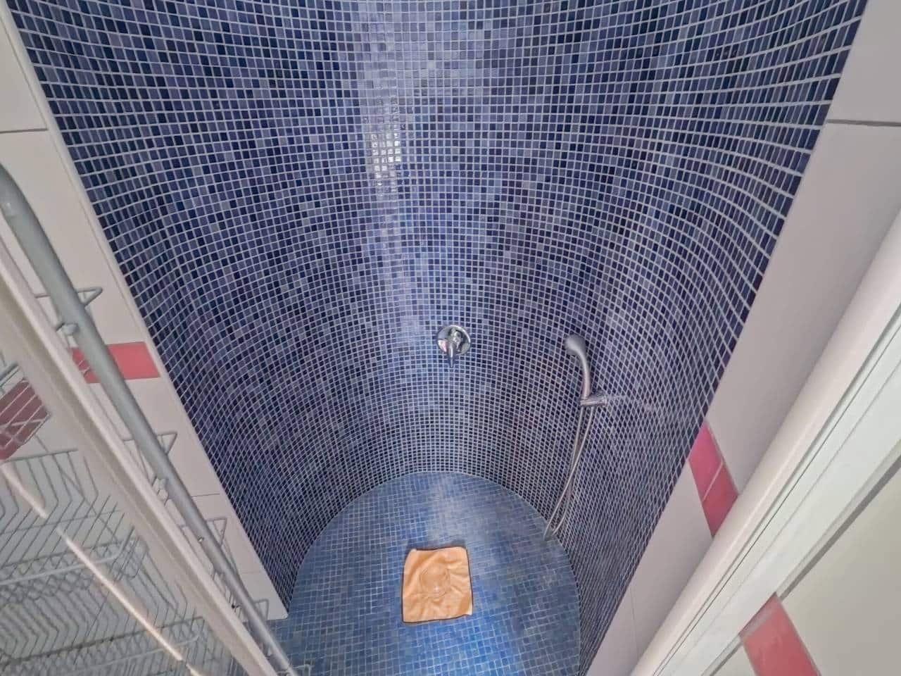 4 slaapkamer Flat te koop in Tuineje met zwembad garage - € 699.900 (Ref: 9658141)