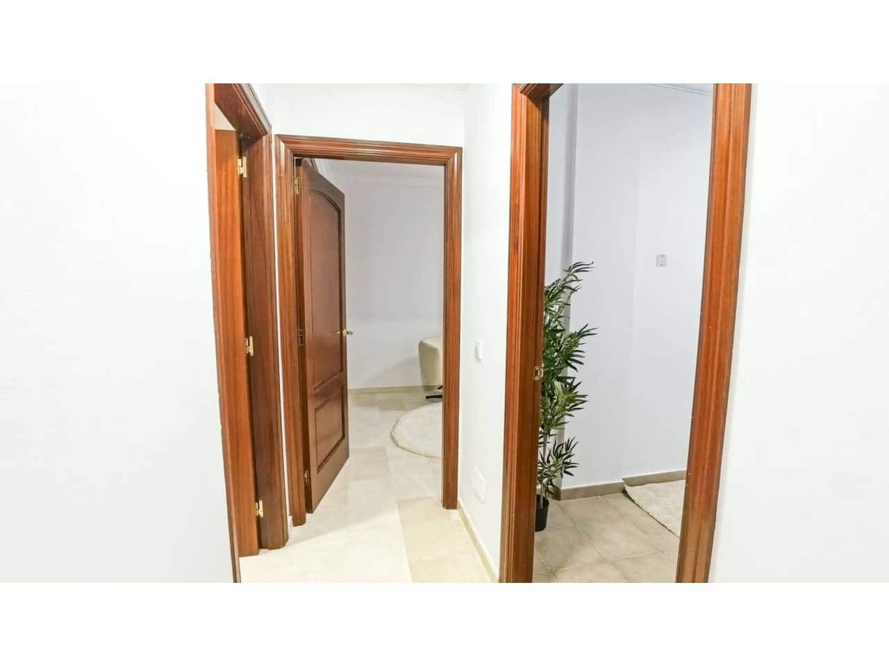 2 chambre Appartement à vendre à Morro Jable avec garage - 275 000 € (Ref: 9669869)