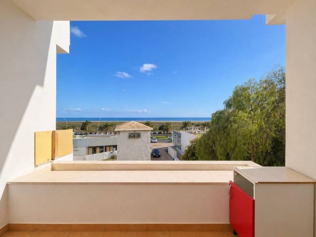 Piso de 1 habitación en Morro Jable, Pájara en venta - 134.900 € (Ref: 9800970)