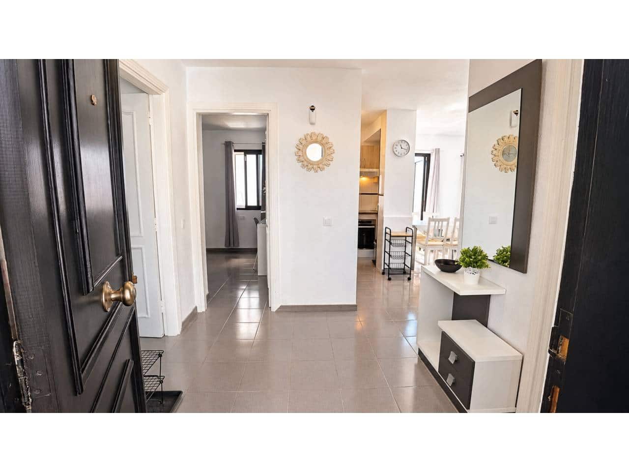 2 bedroom Apartment for sale in Morro Jable with garage - € 349,000 (Ref: 9838794)