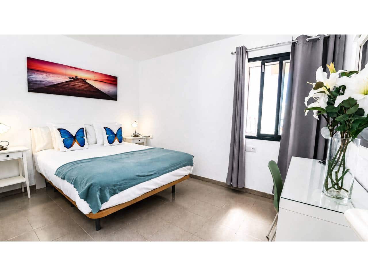 2 bedroom Apartment for sale in Morro Jable with garage - € 349,000 (Ref: 9838794)