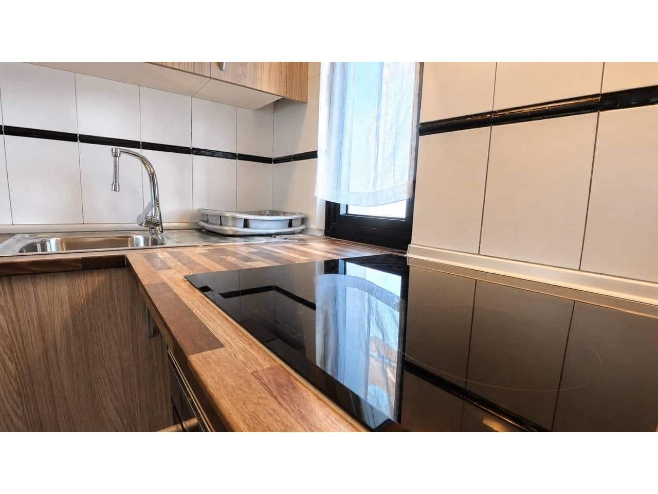 2 bedroom Apartment for sale in Morro Jable with garage - € 349,000 (Ref: 9838794)