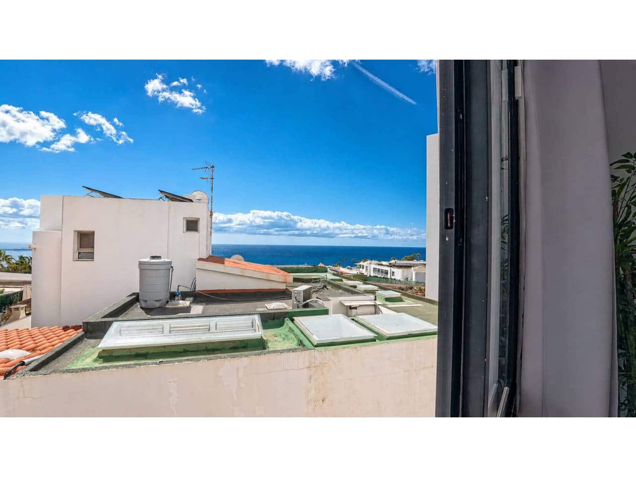 2 bedroom Apartment for sale in Morro Jable with garage - € 349,000 (Ref: 9838794)