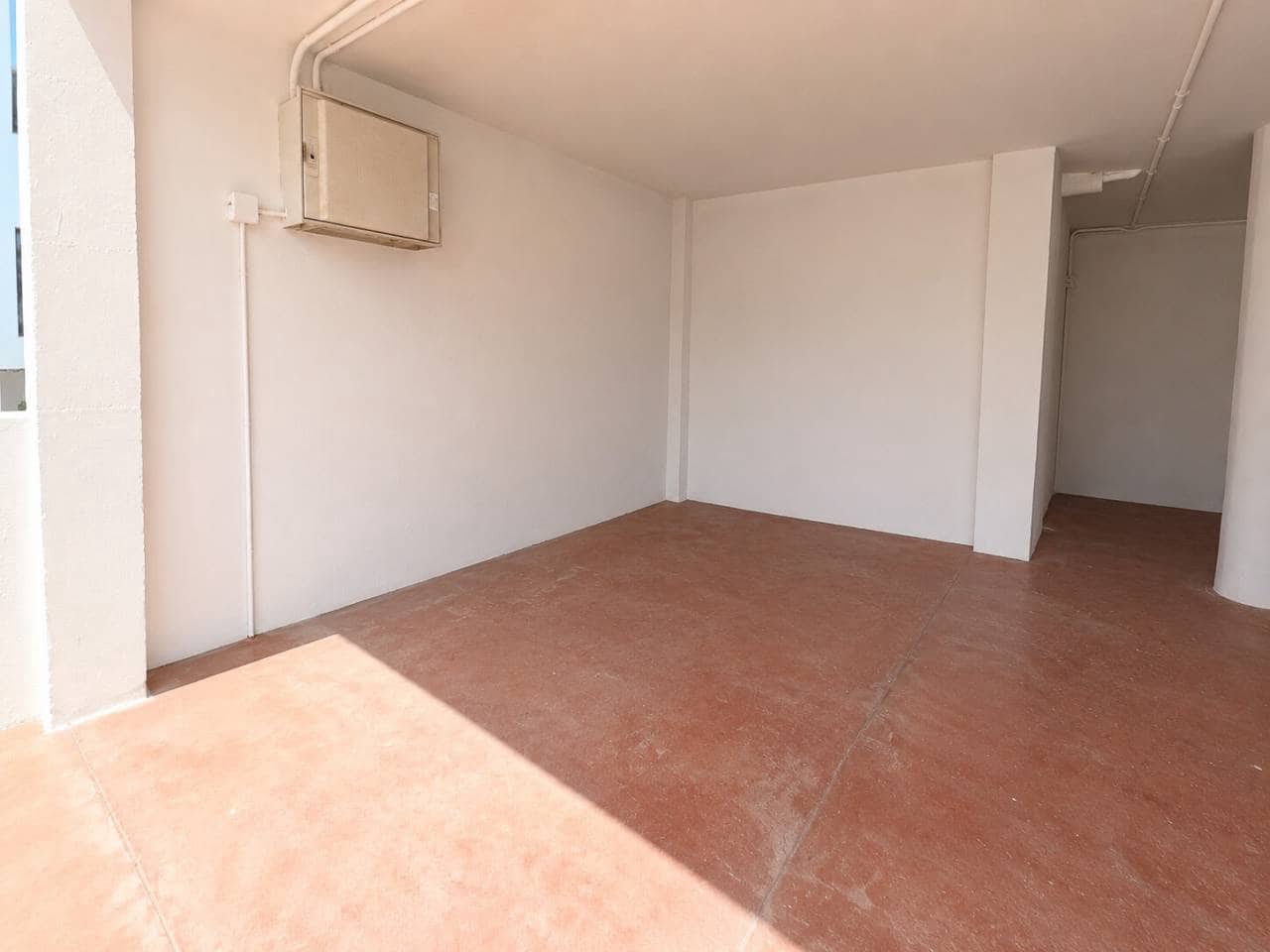 2 bedroom Apartment for sale in Morro Jable with garage - € 349,000 (Ref: 9838794)
