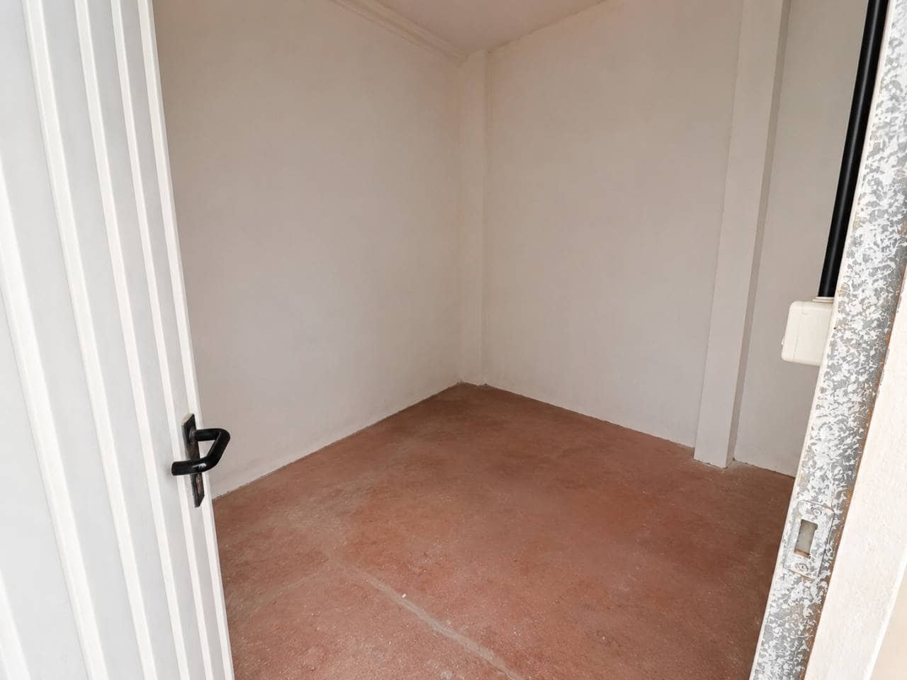 2 bedroom Apartment for sale in Morro Jable with garage - € 349,000 (Ref: 9838794)