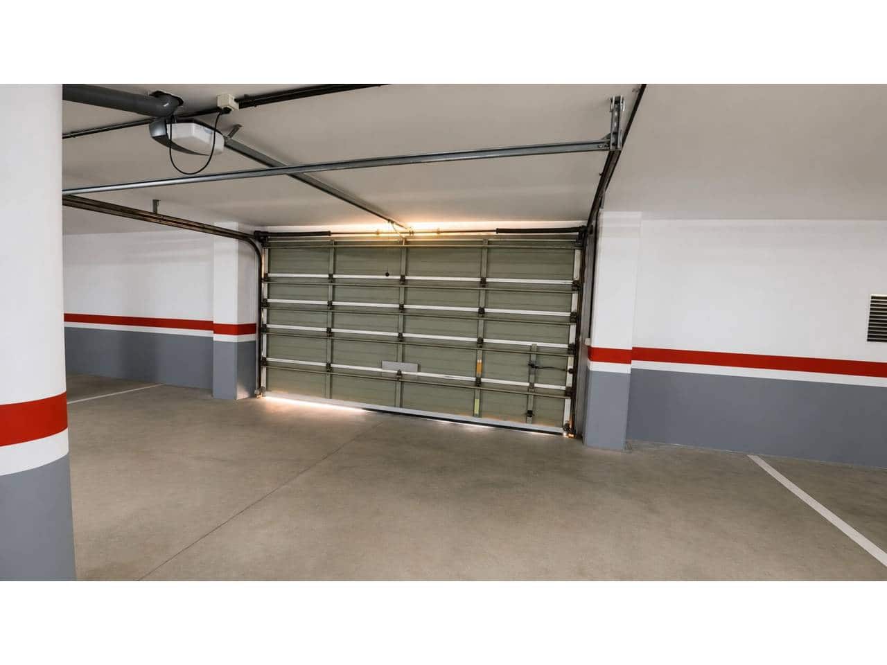 1 chambre Appartement à vendre à Jandia avec piscine garage - 219 900 € (Ref: 9909945)