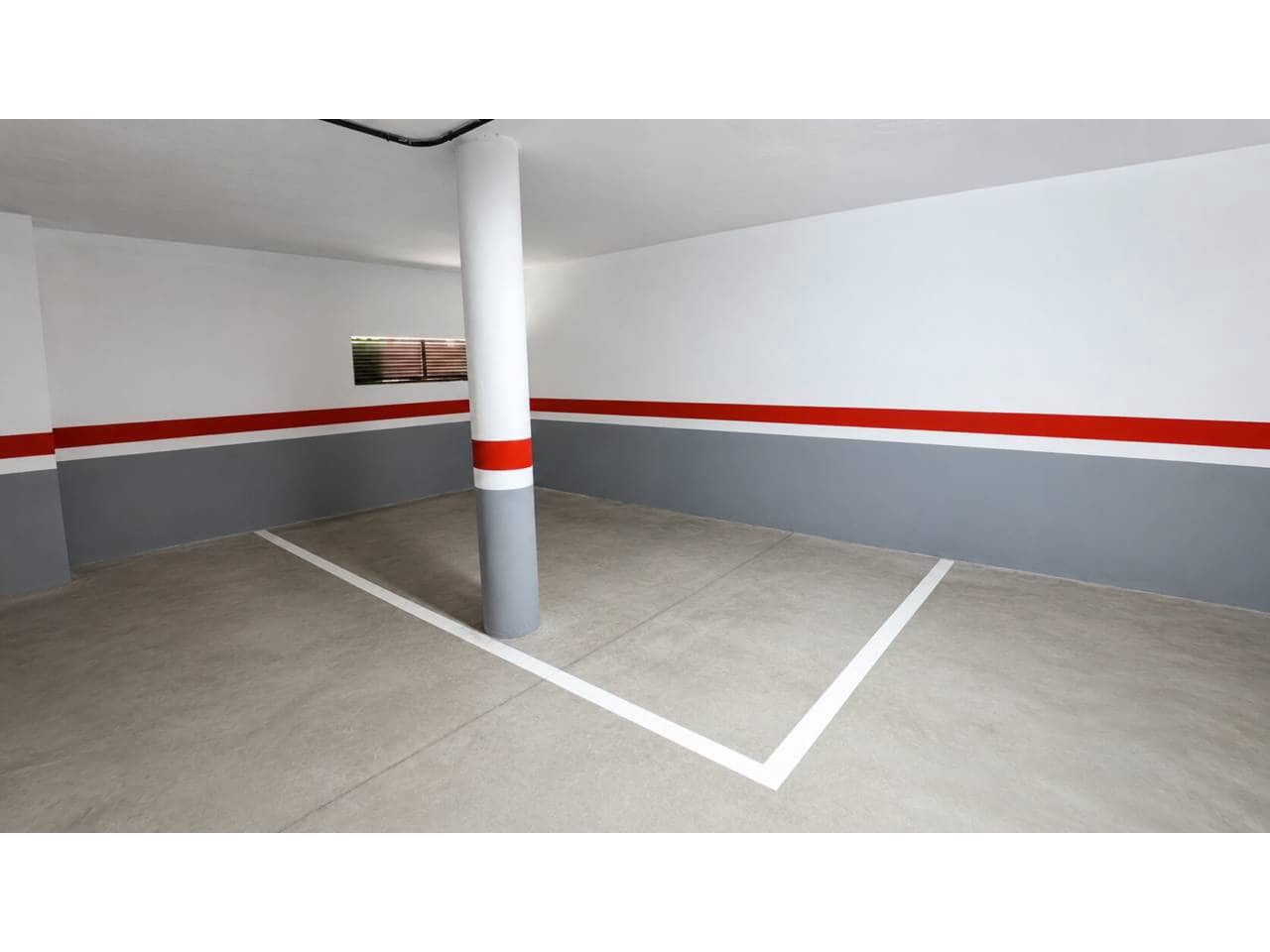 1 chambre Appartement à vendre à Jandia avec piscine garage - 219 900 € (Ref: 9909945)