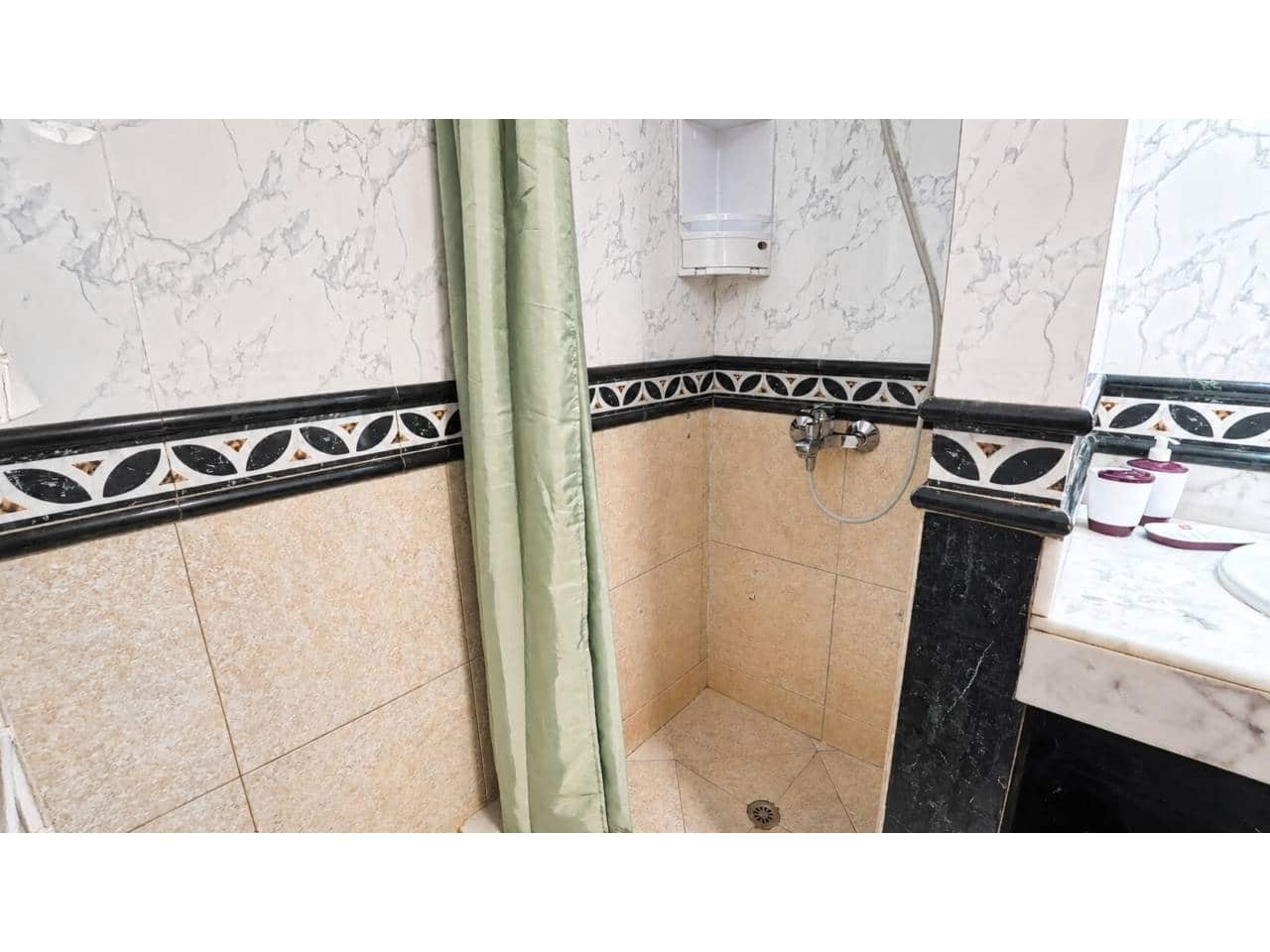 1 chambre Appartement à vendre à Jandia avec piscine garage - 219 900 € (Ref: 9909945)