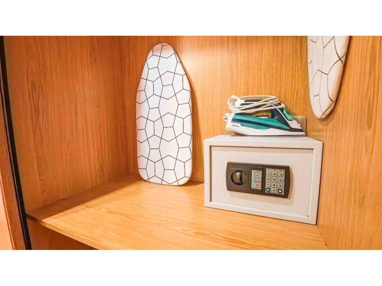 1 quarto Apartamento para venda em Morro Jable com garagem - 249 000 € (Ref: 9932722)