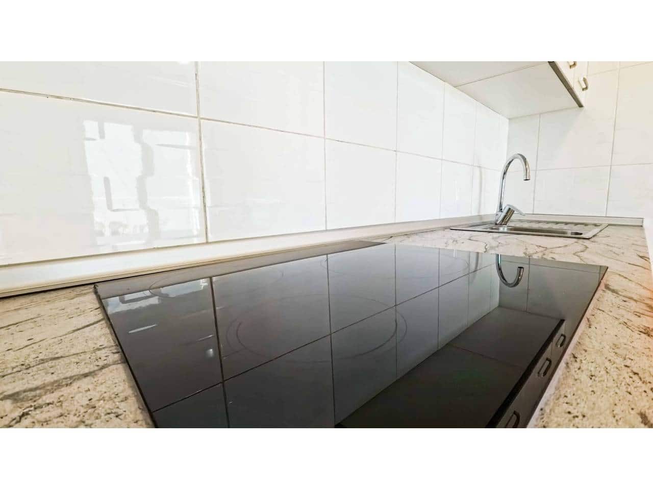 1 quarto Apartamento para venda em Morro Jable com garagem - 249 000 € (Ref: 9932722)