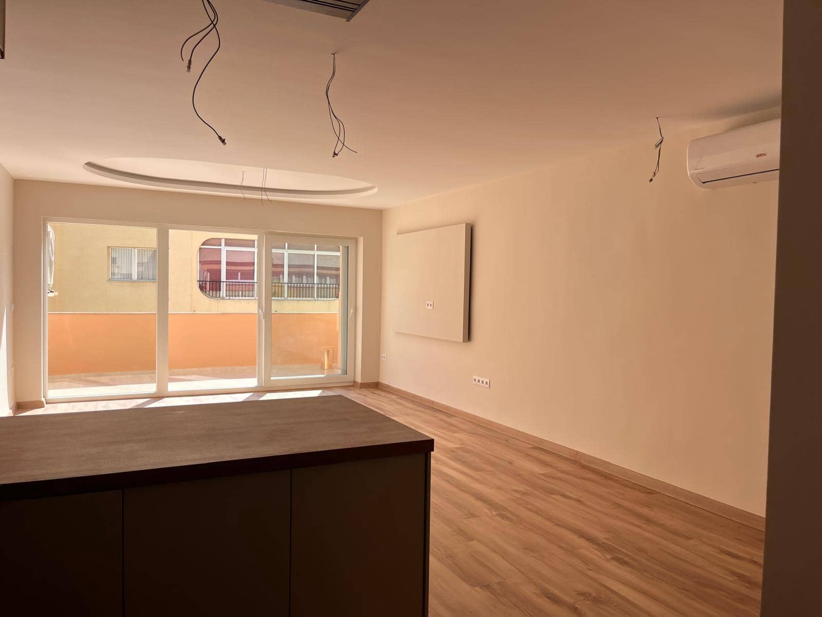 3 chambre Appartement à vendre à Calpe / Calp - 385 000 € (Ref: 9748208)