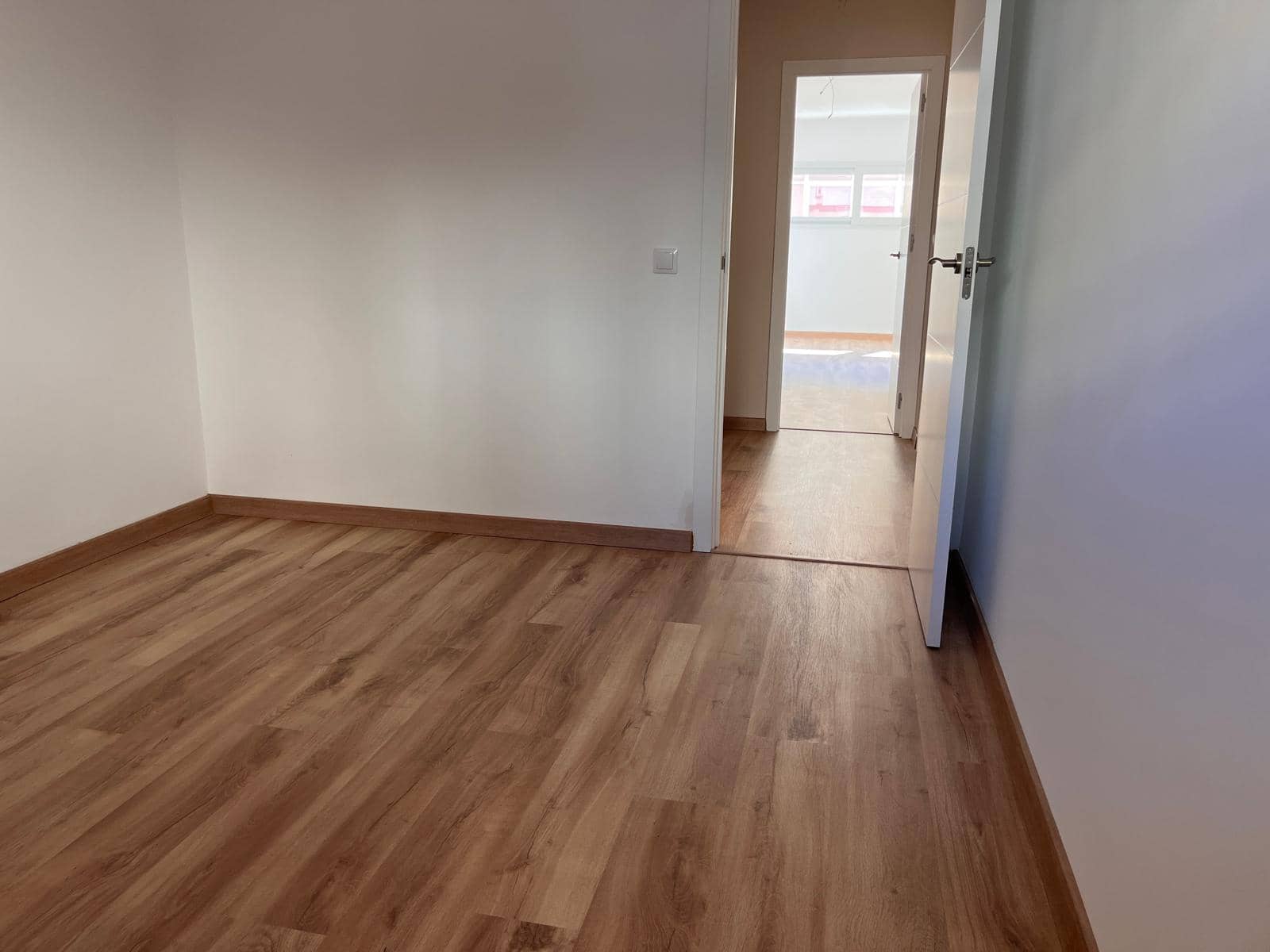 3 chambre Appartement à vendre à Calpe / Calp - 385 000 € (Ref: 9748208)