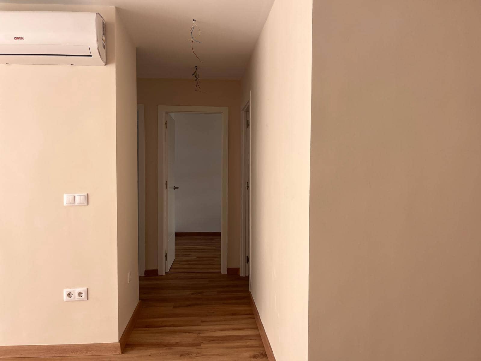 3 chambre Appartement à vendre à Calpe / Calp - 385 000 € (Ref: 9748208)