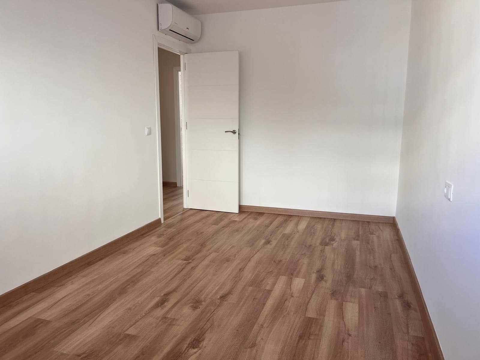 3 chambre Appartement à vendre à Calpe / Calp - 385 000 € (Ref: 9748208)