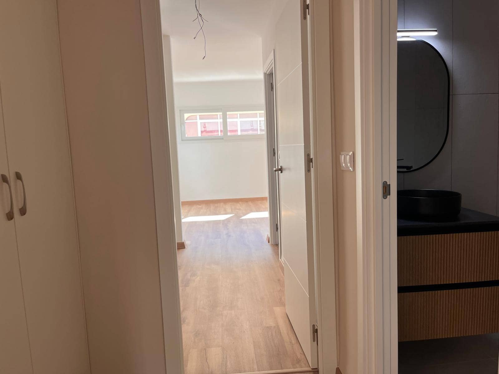 3 chambre Appartement à vendre à Calpe / Calp - 385 000 € (Ref: 9748208)