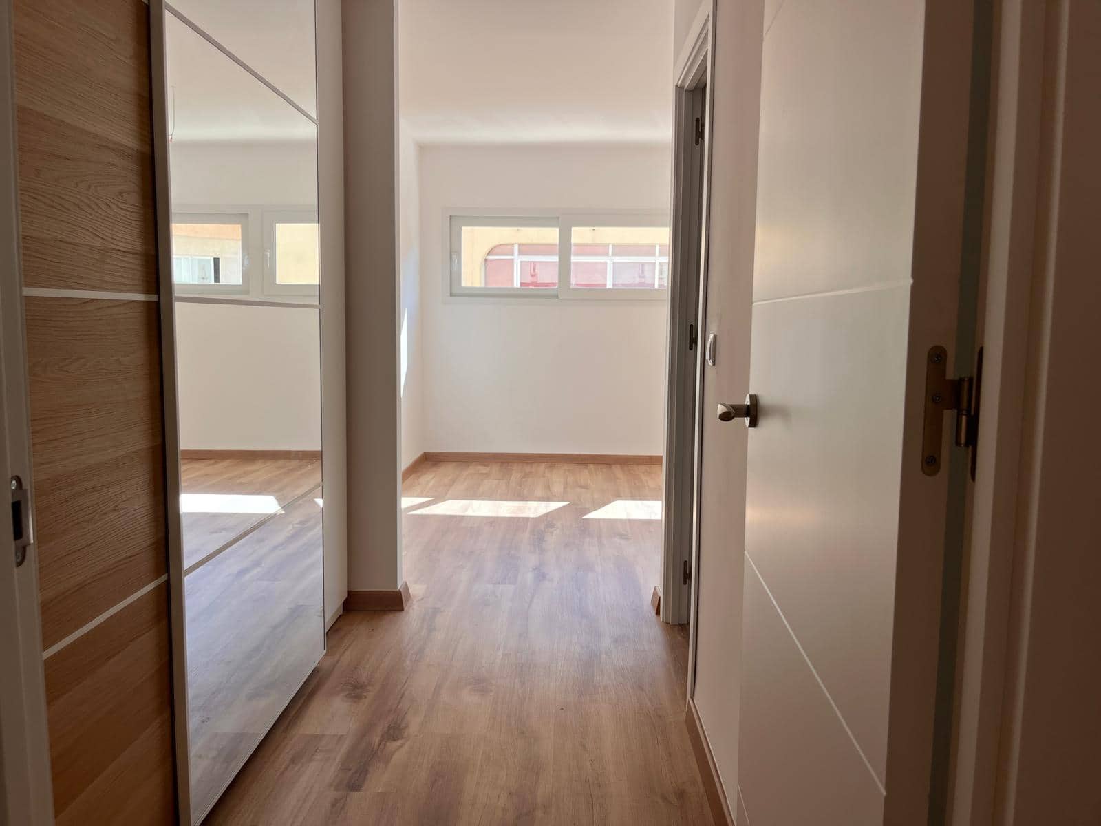 3 chambre Appartement à vendre à Calpe / Calp - 385 000 € (Ref: 9748208)