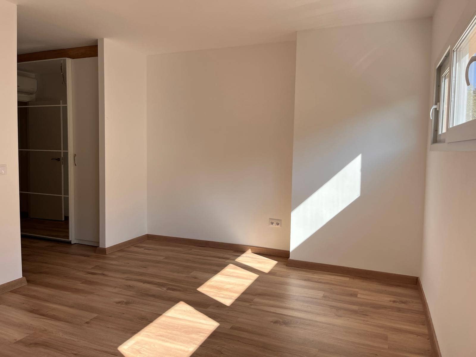 3 chambre Appartement à vendre à Calpe / Calp - 385 000 € (Ref: 9748208)