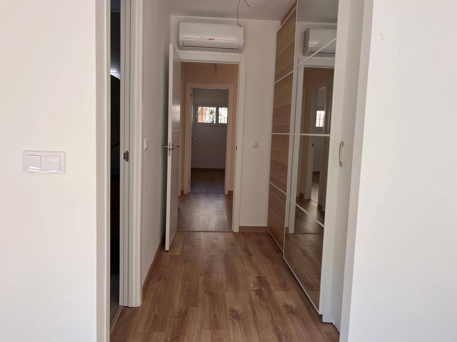 3 chambre Appartement à vendre à Calpe / Calp - 385 000 € (Ref: 9748208)