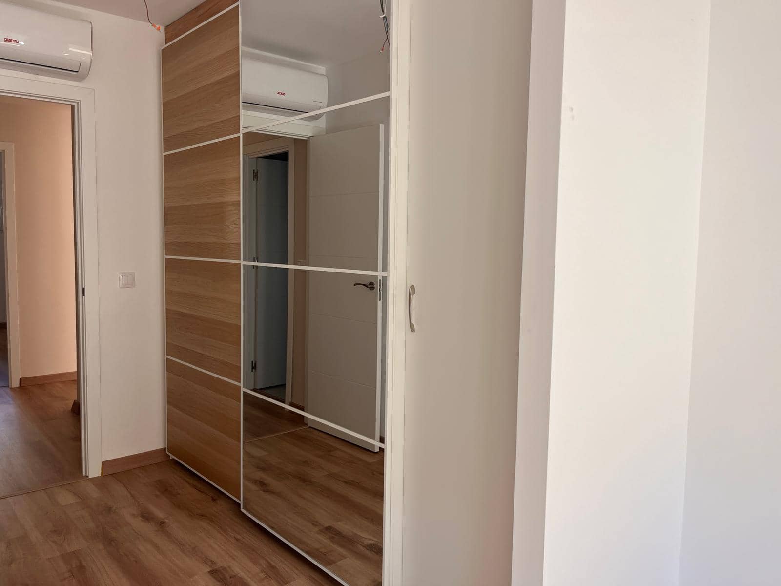 3 chambre Appartement à vendre à Calpe / Calp - 385 000 € (Ref: 9748208)