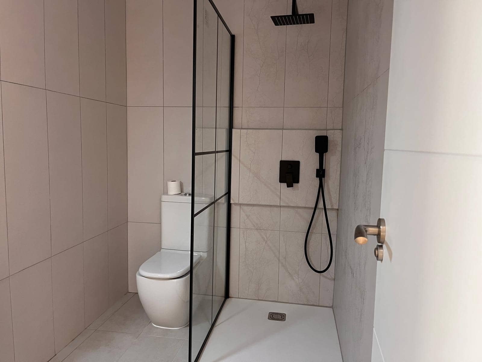 3 chambre Appartement à vendre à Calpe / Calp - 385 000 € (Ref: 9748208)