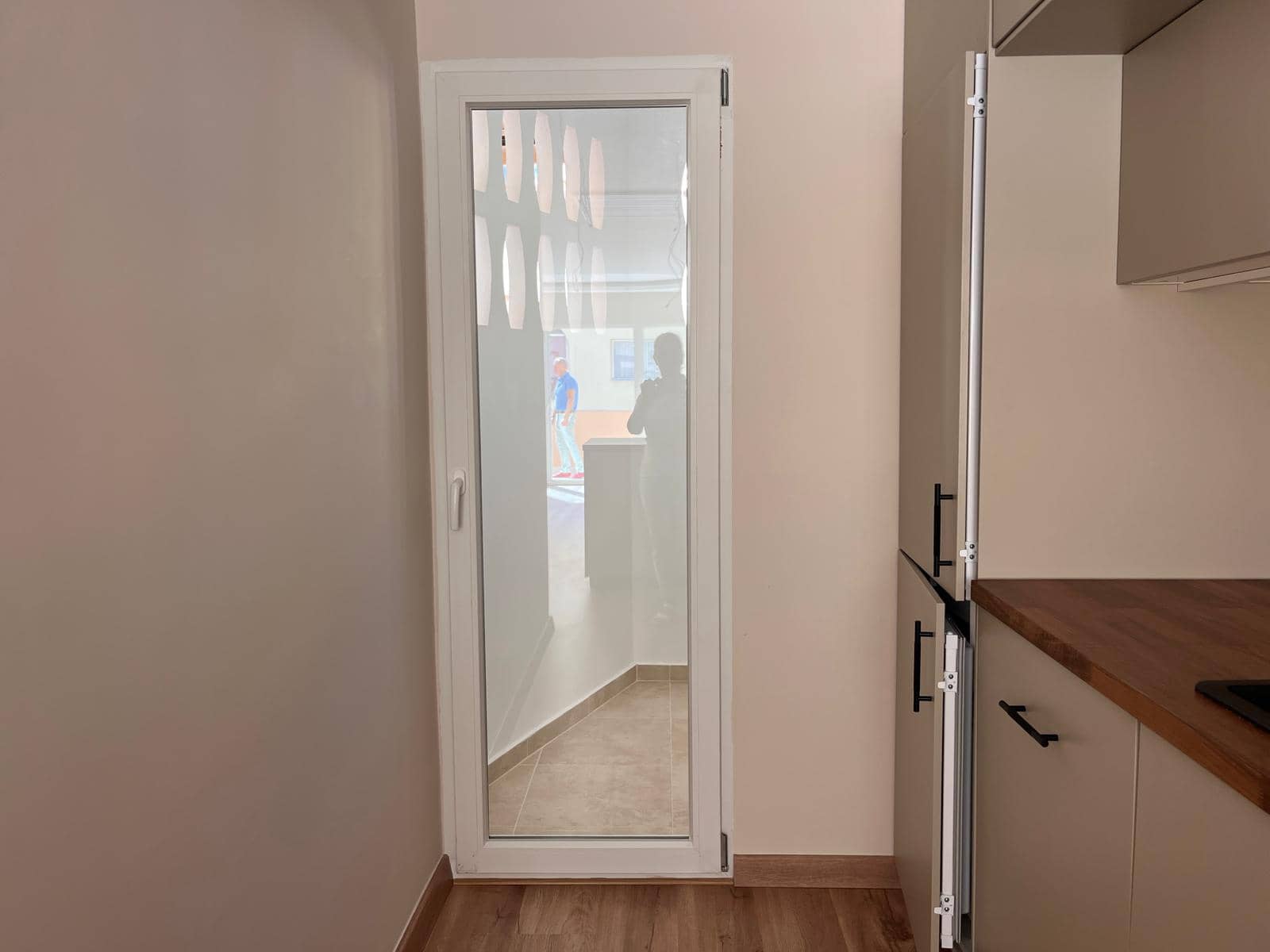 3 chambre Appartement à vendre à Calpe / Calp - 385 000 € (Ref: 9748208)