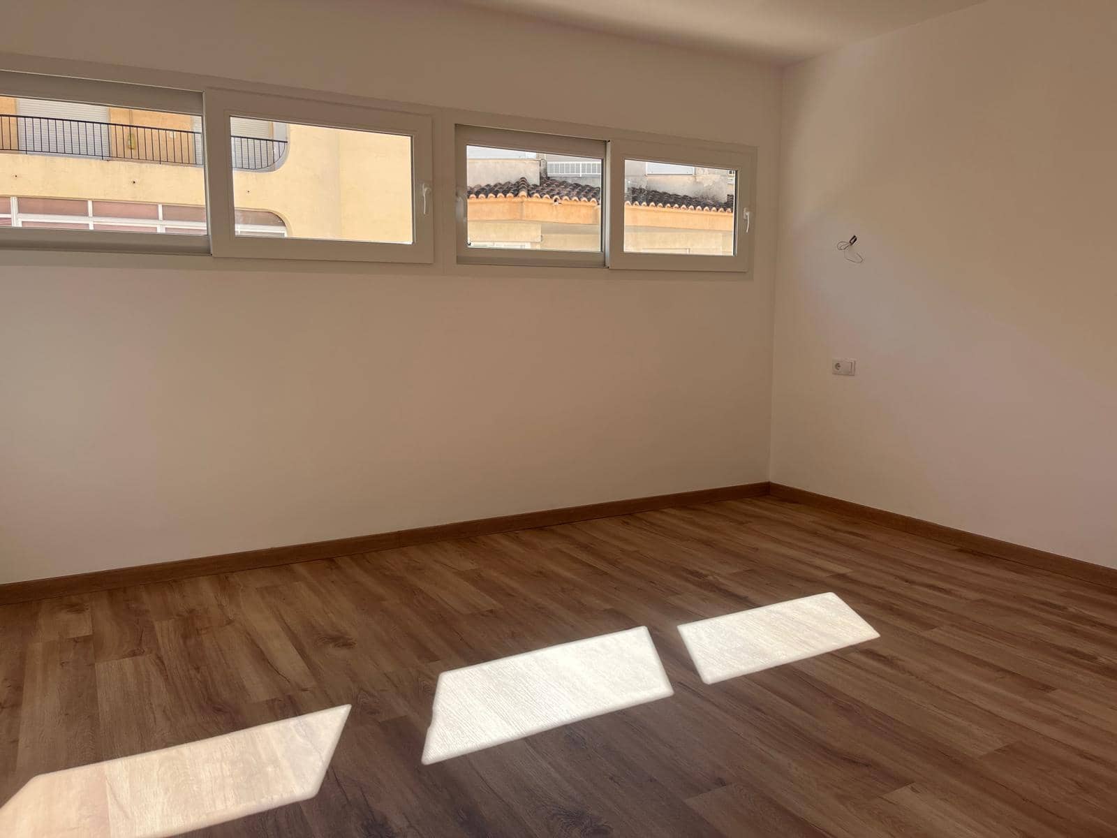 3 chambre Appartement à vendre à Calpe / Calp - 385 000 € (Ref: 9748208)