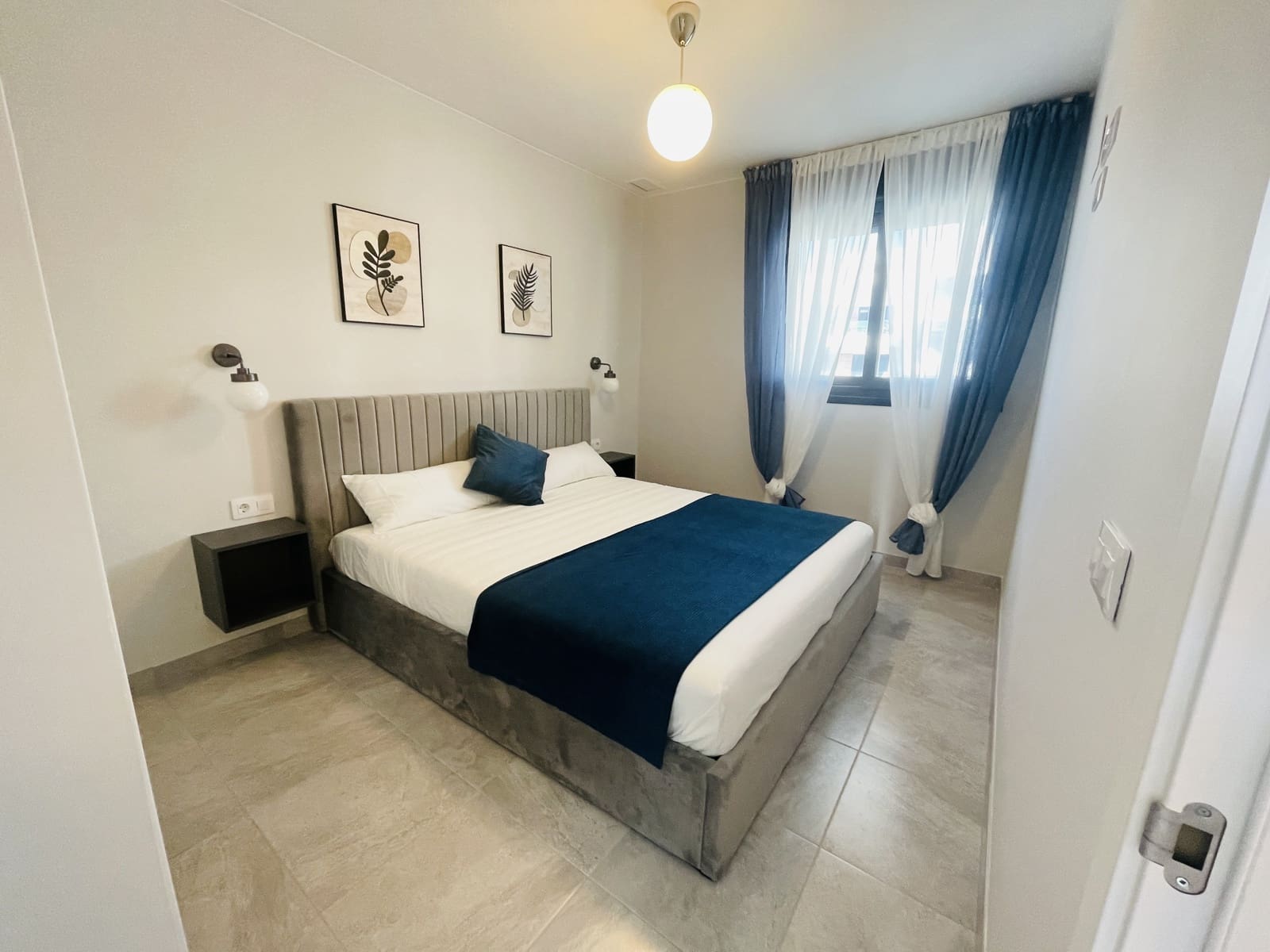 2 camera da letto Appartamento in vendita in Orihuela Costa con piscina garage - 268.000 € (Rif: 9748399)