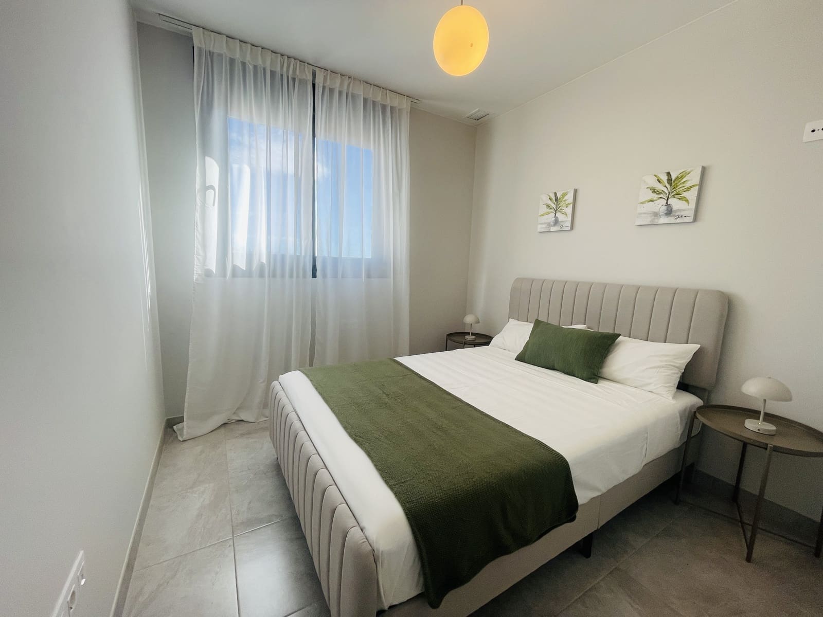 2 camera da letto Appartamento in vendita in Orihuela Costa con piscina garage - 268.000 € (Rif: 9748399)