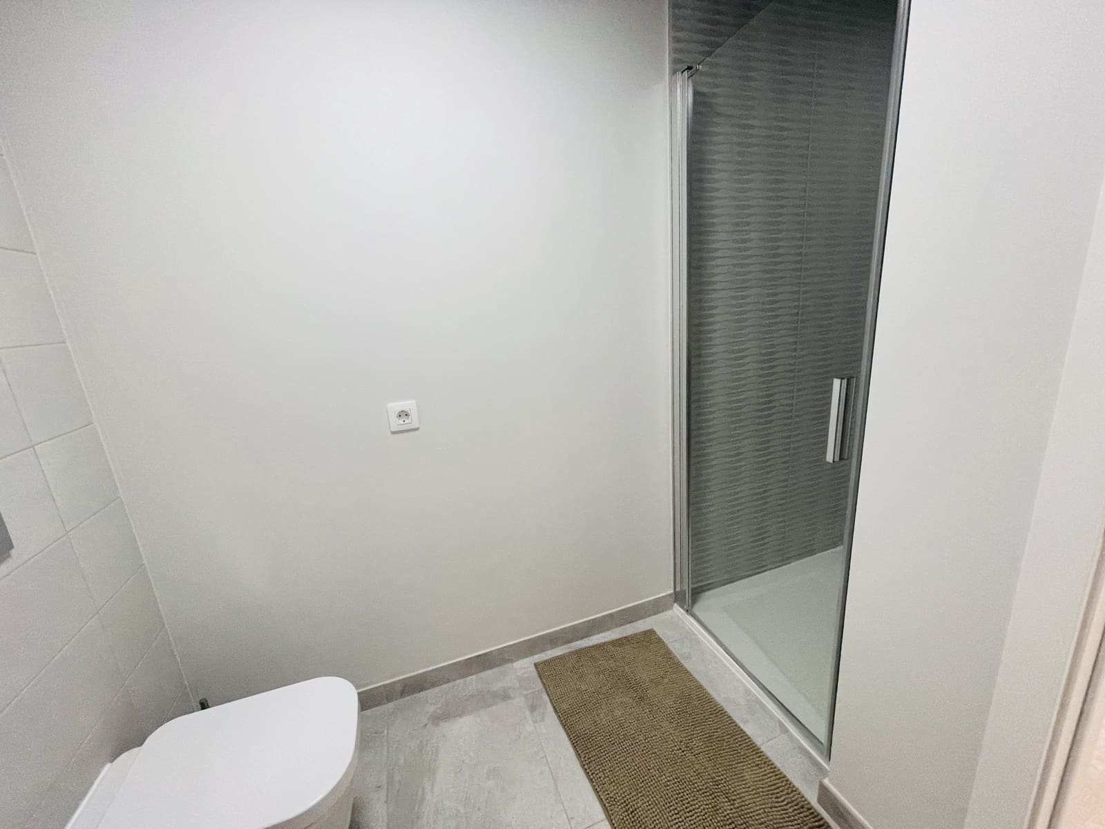 2 camera da letto Appartamento in vendita in Orihuela Costa con piscina garage - 268.000 € (Rif: 9748399)