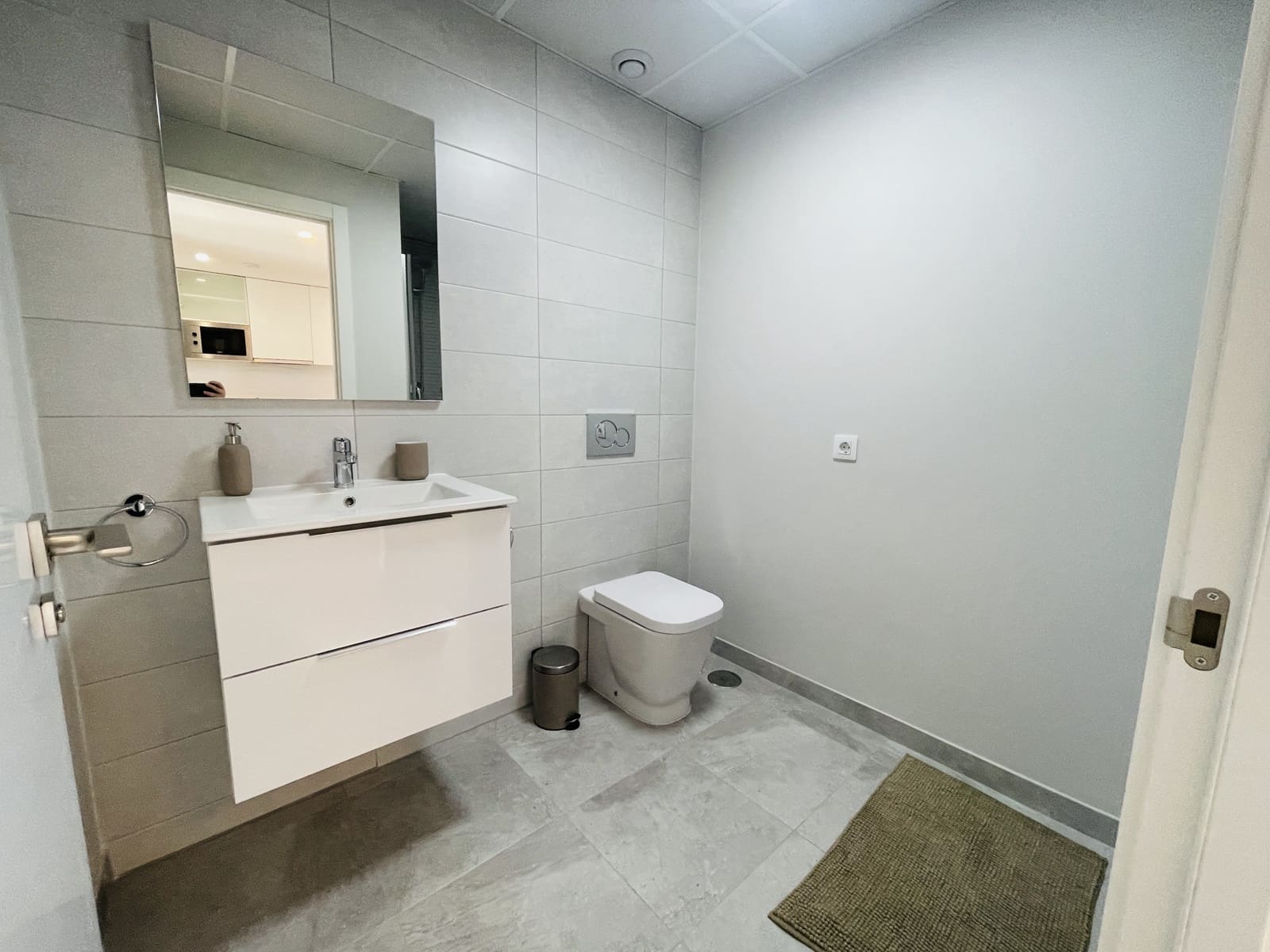 2 camera da letto Appartamento in vendita in Orihuela Costa con piscina garage - 268.000 € (Rif: 9748399)