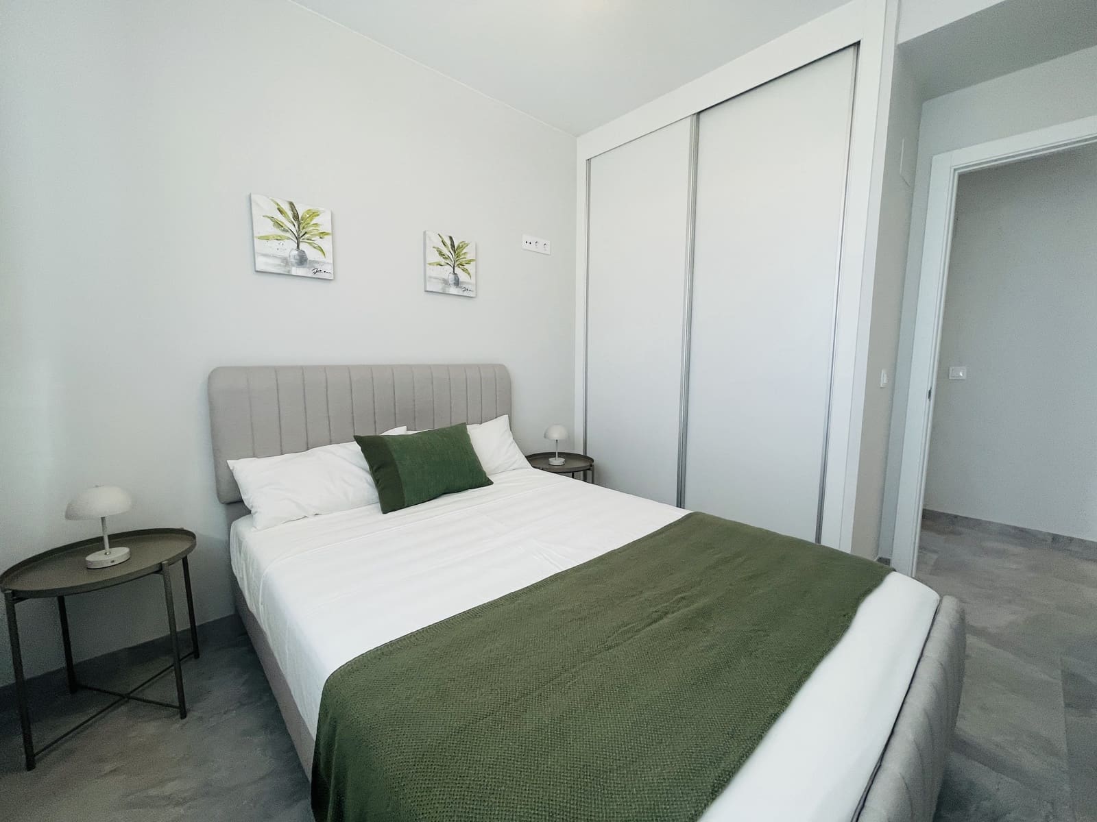 2 camera da letto Appartamento in vendita in Orihuela Costa con piscina garage - 268.000 € (Rif: 9748399)