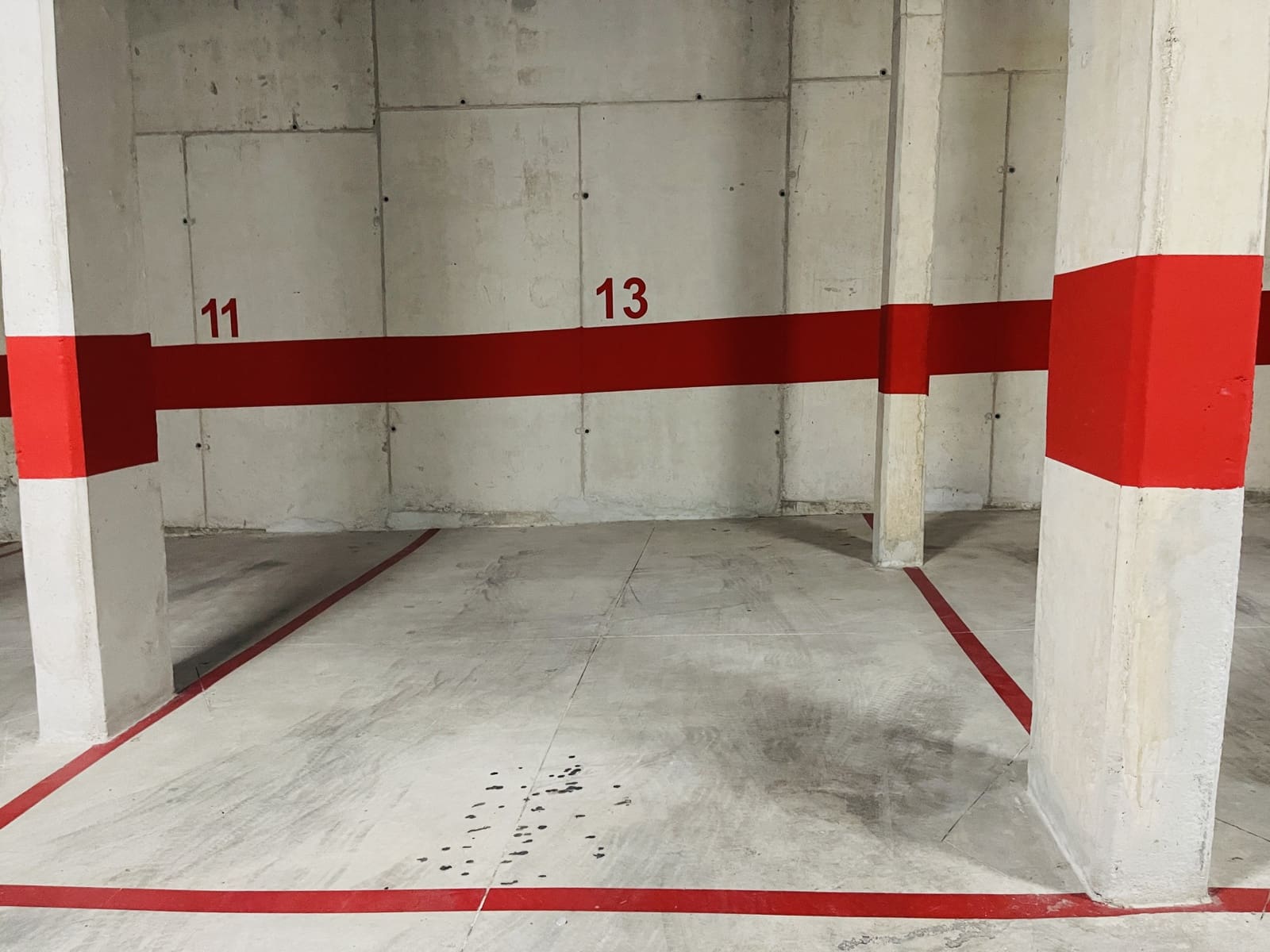 2 camera da letto Appartamento in vendita in Orihuela Costa con piscina garage - 268.000 € (Rif: 9748399)