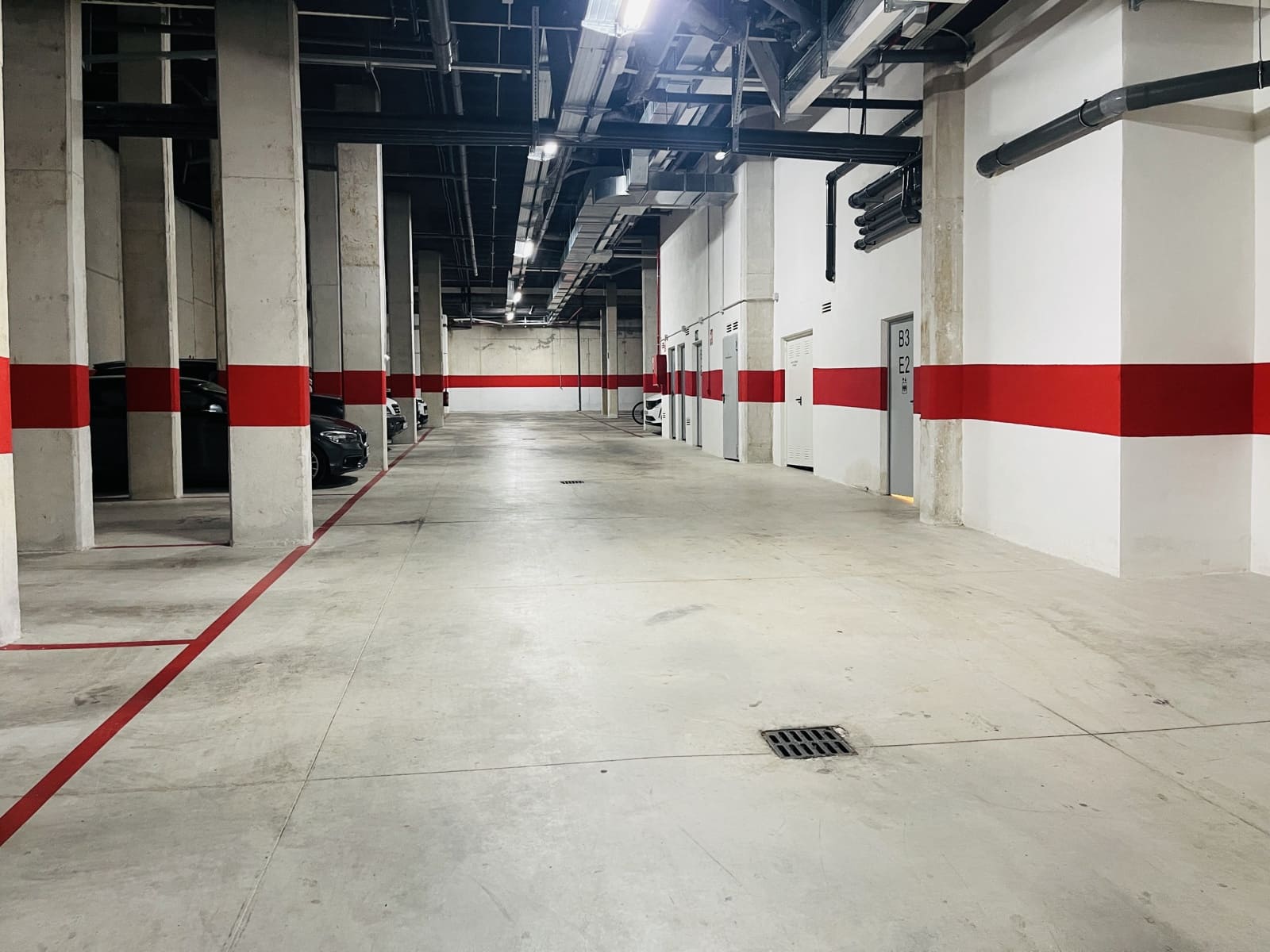 2 camera da letto Appartamento in vendita in Orihuela Costa con piscina garage - 268.000 € (Rif: 9748399)