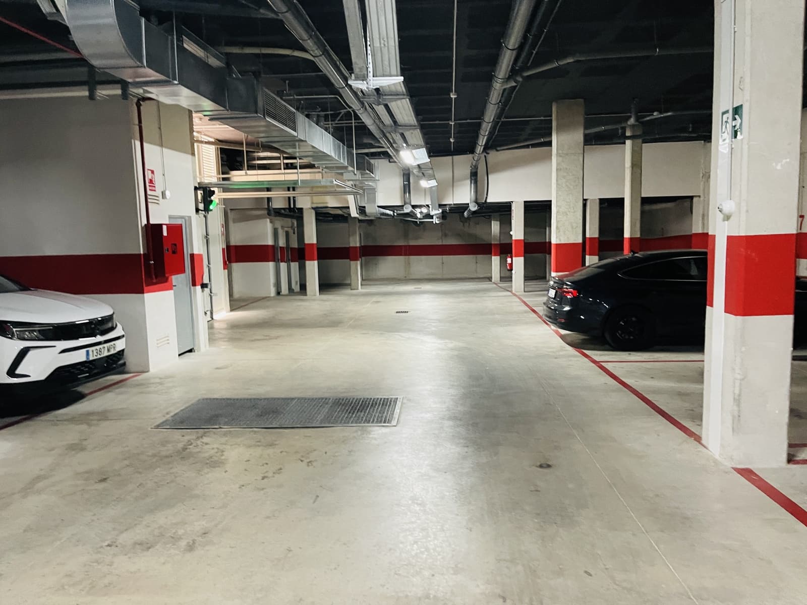 2 camera da letto Appartamento in vendita in Orihuela Costa con piscina garage - 268.000 € (Rif: 9748399)