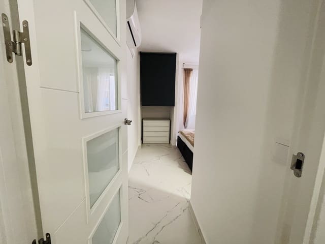 3 chambre Appartement à vendre à Playa del Cura, Torrevieja avec garage - 278 000 € (Ref: 9748410)